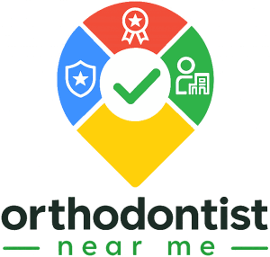 Site logo
