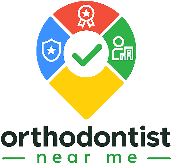 OrthodontistNearMe