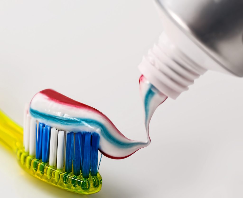 dental
