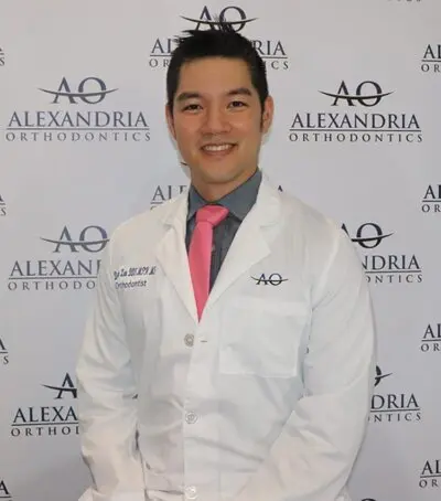 Dr. Jim Lee