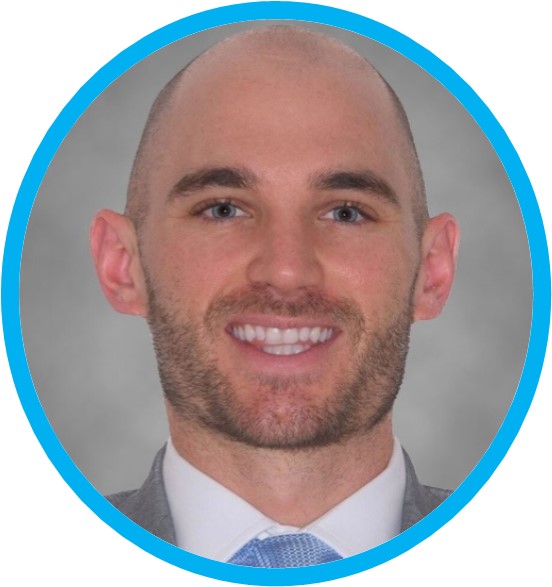 Eric Meyer