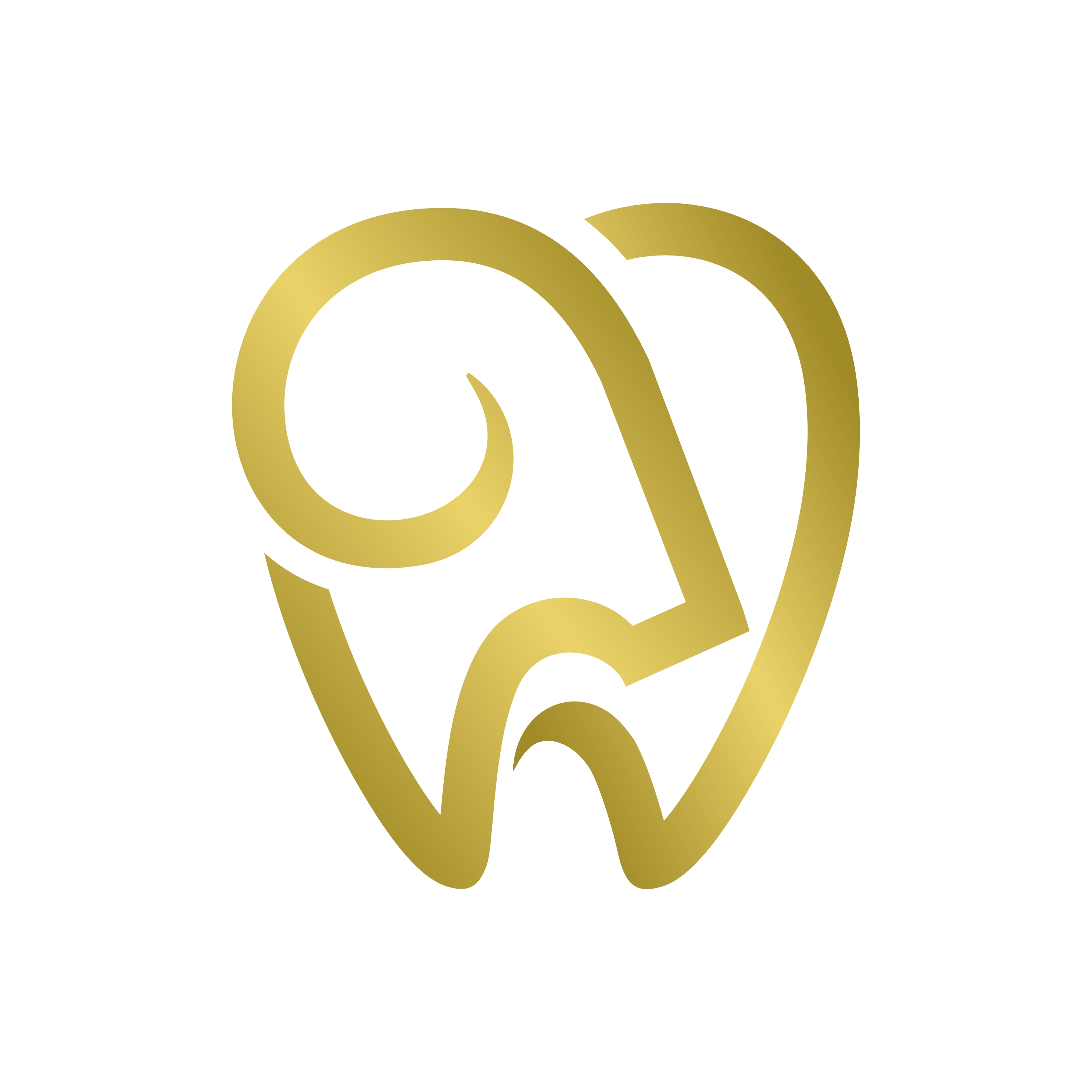 Bighorn Orthodontics logo